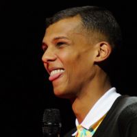 Disques : Stromae classé deux fois dans le top 10, Yoann Fréget démarre doucement