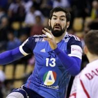 Euro de Handball : France 2 retransmettra la finale des Bleus