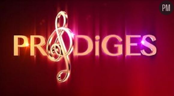 "Prodiges", le nouveau télé-crochet de France 2