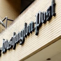 Le créateur du Wonkblog du Washington Post rejoint le pure player Vox