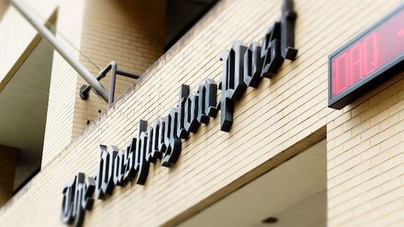 Le créateur du Wonkblog du Washington Post rejoint le pure player Vox