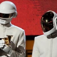 Audiences US : Les Grammy Awards signent leur 2e meilleur score historique