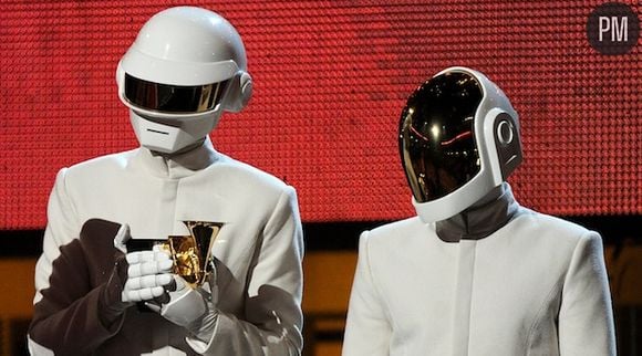 Deuxième meilleure audience historique pour les Grammy Awards