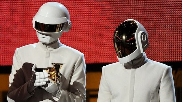 Audiences US : Les Grammy Awards signent leur 2e meilleur score historique