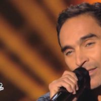 "The Voice" : Le frère d'Atef, demi-finaliste de la saison 1, tente sa chance