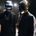 Pub : Rodin, Daft Punk, "Mad Men" et "Forrest Gump" à l'honneur du "Sunday Times"