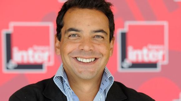Patrick Cohen règle ses comptes avec Daniel Schneidermann, "l'idiot utile des dieudonnistes"