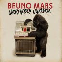 7. Bruno Mars - "Unorthodox Jukebox"
