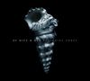 4. Of Mice & Men - "Restoring Force"