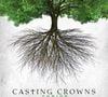 6. Casting Crowns - "Thrive"