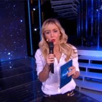 Enora Malagré part en vrille dans "Nouvelle Star, ça continue"