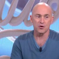 Vincent Lagaf' prêt à quitter TF1 pour aider l'access de France 2