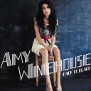 9. Amy Winehouse - "Back to Black" (2007)