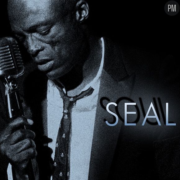 12. Seal - "Soul" (2008)