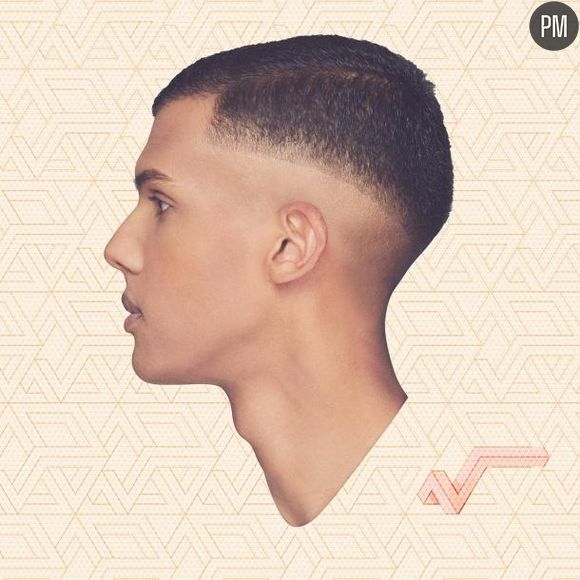 2. Stromae - Racine carrée