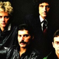 UK : Le "Greatest Hits" de Queen passe la barre des 6 millions de ventes !