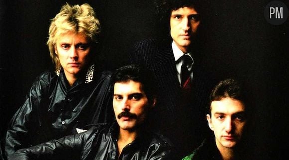 Le "Greatest Hits" de Queen écoulé à 6 millions d'exemplaires au Royaume-Uni