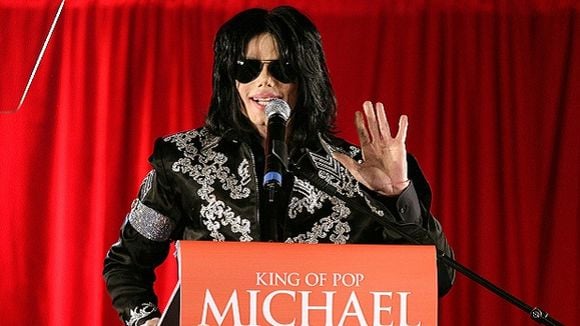 Mort de Michael Jackson : Cinq fans indemnisés pour... préjudice affectif !