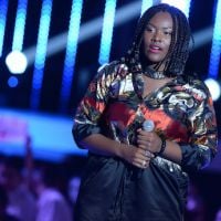 "Nouvelle Star" : Yseult a été recalée dans "The Voice" !