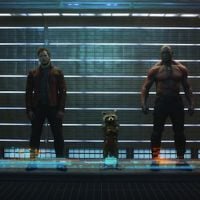 Bande-annonce : "Les Gardiens de la Galaxie", le nouveau film Marvel