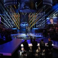 "Nouvelle Star" : D8 annonce une nouvelle saison