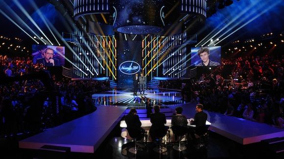 "Nouvelle Star" : D8 annonce une nouvelle saison