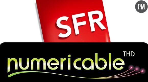 SFR est valorisé à 15 milliards d'euros.