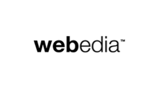 Webedia acquiert le réseau multi-chaines vidéo Melberries