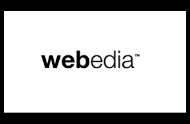 Webedia