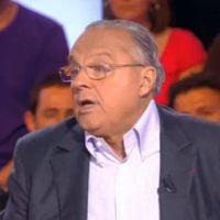 Mort de Quentin Elias (Alliage) / Gérard Louvin : "Je lui ai dit 'Par pitié, arrête !'"