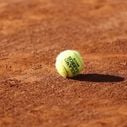 France Télévisions conserve Roland Garros