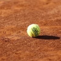 France Télévisions conserve Roland Garros