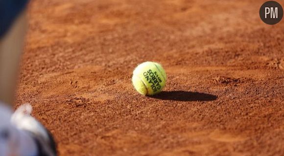 France Télévisions a trouvé un accord avec la FTT pour la retransmission de Roland Garros.