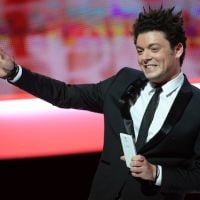 Kev Adams revient sur son selfie aux César : "On m'a dit que c'était très irrespectueux"