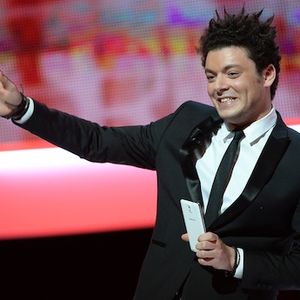 Kev Adams a été critiqué après son selfie aux César