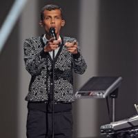 Disques : Indila met fin au règne de Stromae, Pharrell Williams remonte