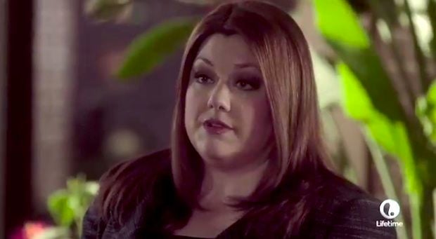 "Drop Dead Diva" : premières images de la sixième et dernière saison