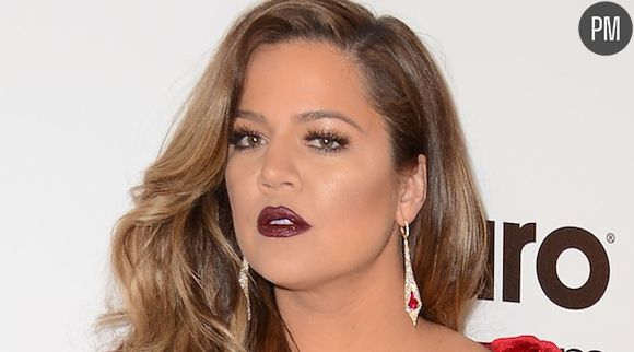 Khloe Kardashian est la 10ème personne la plus surexposée selon Forbes