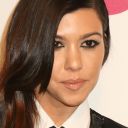 Kourtney Kardashian est la 9ème personne la plus surexposée selon Forbes