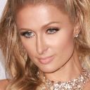 Paris Hilton est la 8ème personne la plus surexposée selon Forbes