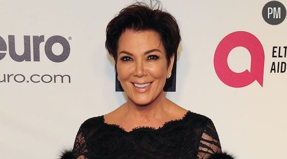 Kris Jenner est la 6ème personne la plus surexposée selon Forbes