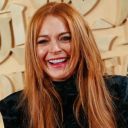 Lindsay Lohan est la 3ème personne la plus surexposée selon Forbes