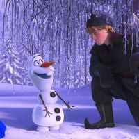 "La Reine des neiges" accusé d'inciter à l'homosexualité et à la bestialité