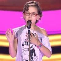 Espagne : "The Voice Kids" en deuil après la mort d'une jeune fille