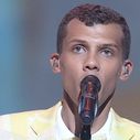 Stromae, personnalité préférée des enfants