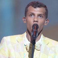 Stromae, personnalité préférée des enfants