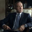 Kevin Spacey va incarner Winston Churchill au cinéma