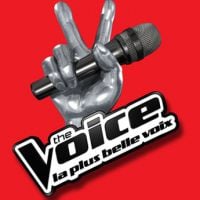 La BBC annonce deux nouvelles saisons de "The Voice" UK