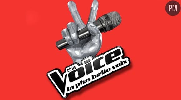 "The Voice" reconduit au Royaume-Uni