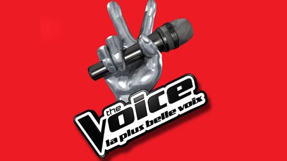 La BBC annonce deux nouvelles saisons de "The Voice" UK